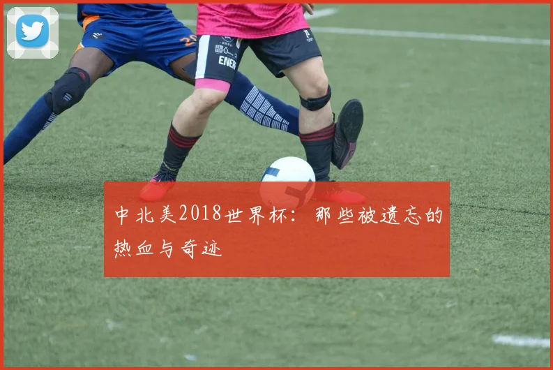 中北美2018世界杯：那些被遗忘的热血与奇迹