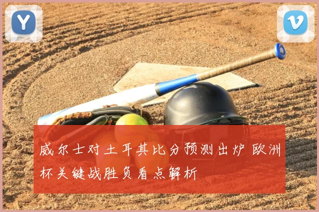 威尔士对土耳其比分预测出炉 欧洲杯关键战胜负看点解析