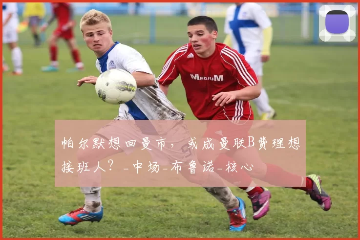 帕尔默想回曼市，或成曼联B费理想接班人？_中场_布鲁诺_核心